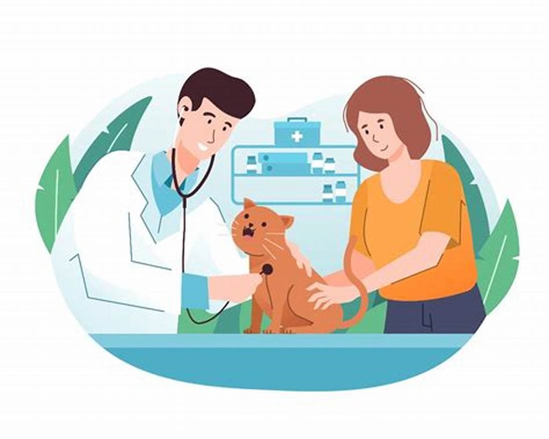 animaux-vétérinaires-GHO